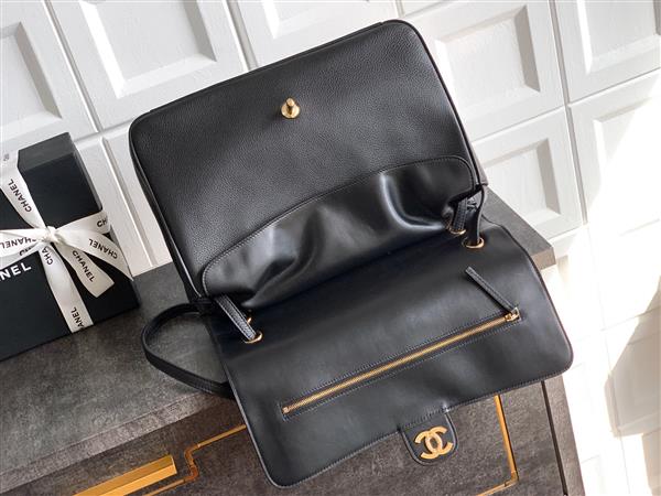 2026131214255467 950